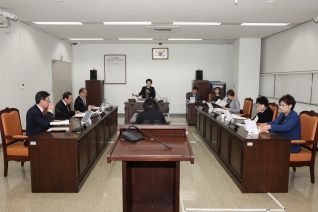 의회운영위원회(2016.10.19.) 대표이미지