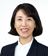 성동구의회 의장 김현주