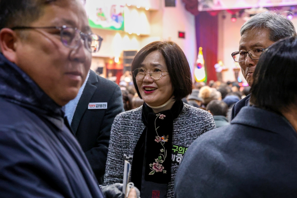 2026년 신년인사회 이미지(15)