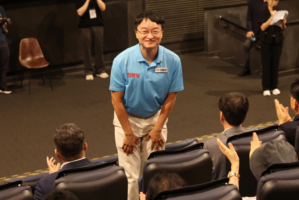 성동구청 노인일자리 문화활동 이미지(11)