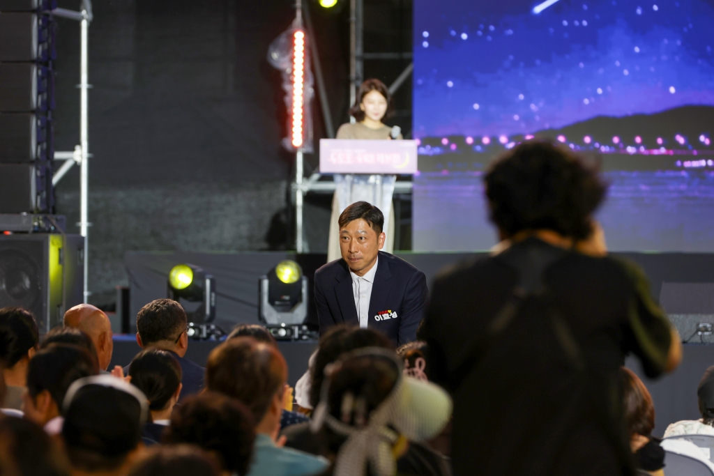2026 두모포 뮤지컬 페스티벌 이미지(10)
