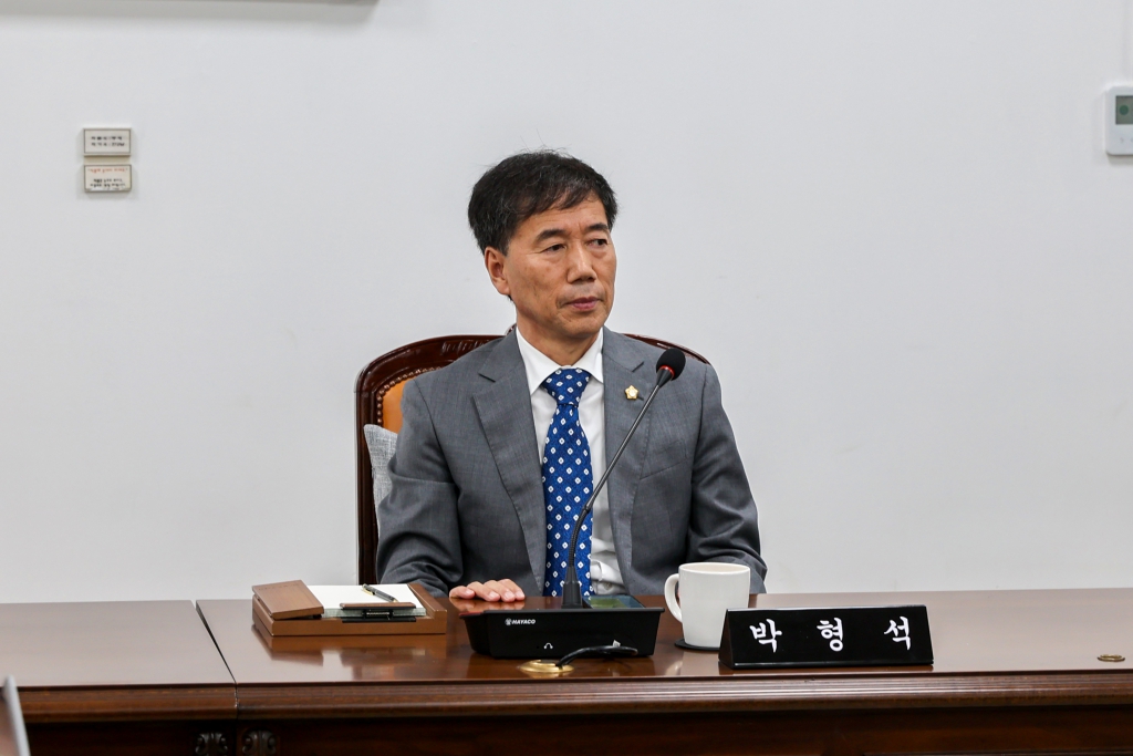 제292회 임시회 복지건설위원회(제1차) 이미지(7)