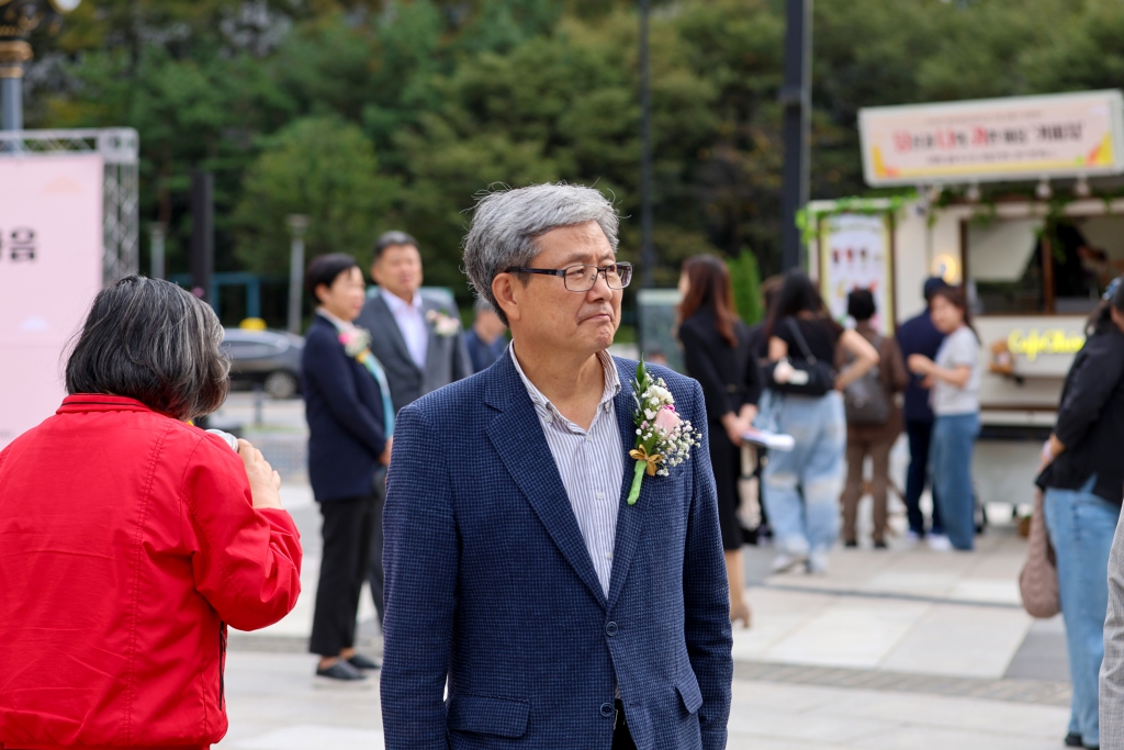 2025년 정신건강의 날 연합행사 이미지(7)