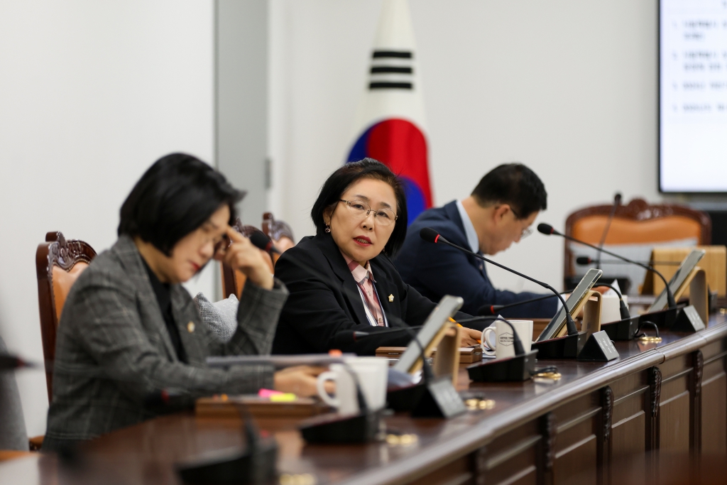 제283회 임시회 행정재무위원회(제2차) 이미지(6)