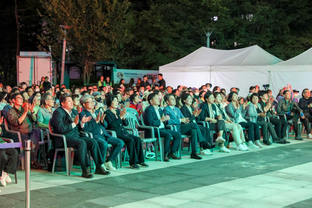 2025 세계 민속춤 축제 이미지(1)