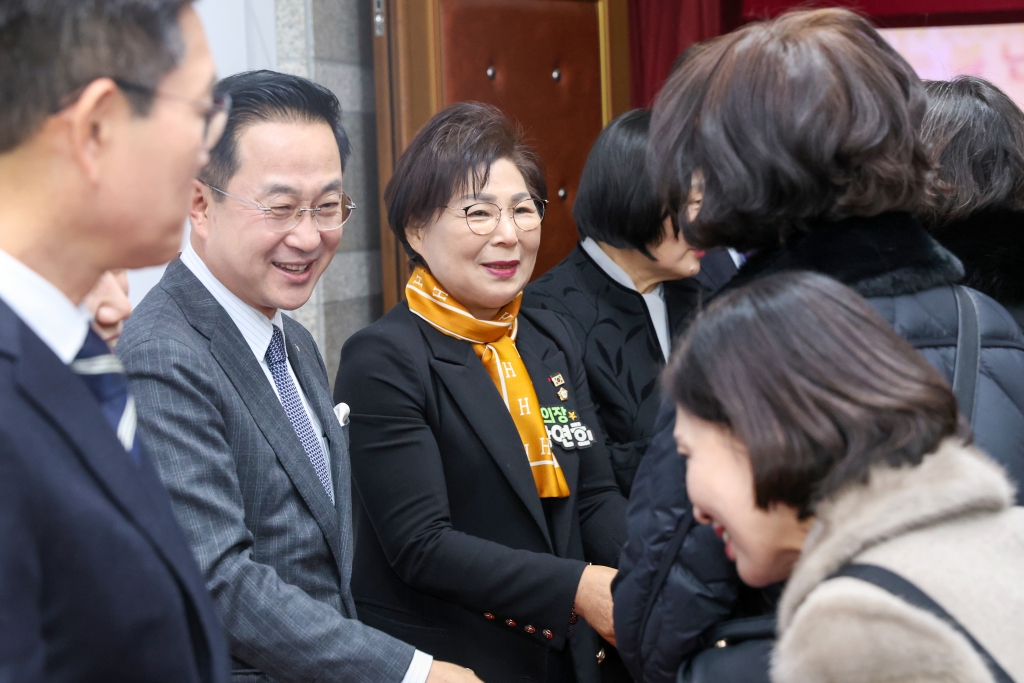 2026년 신년인사회 이미지(2)