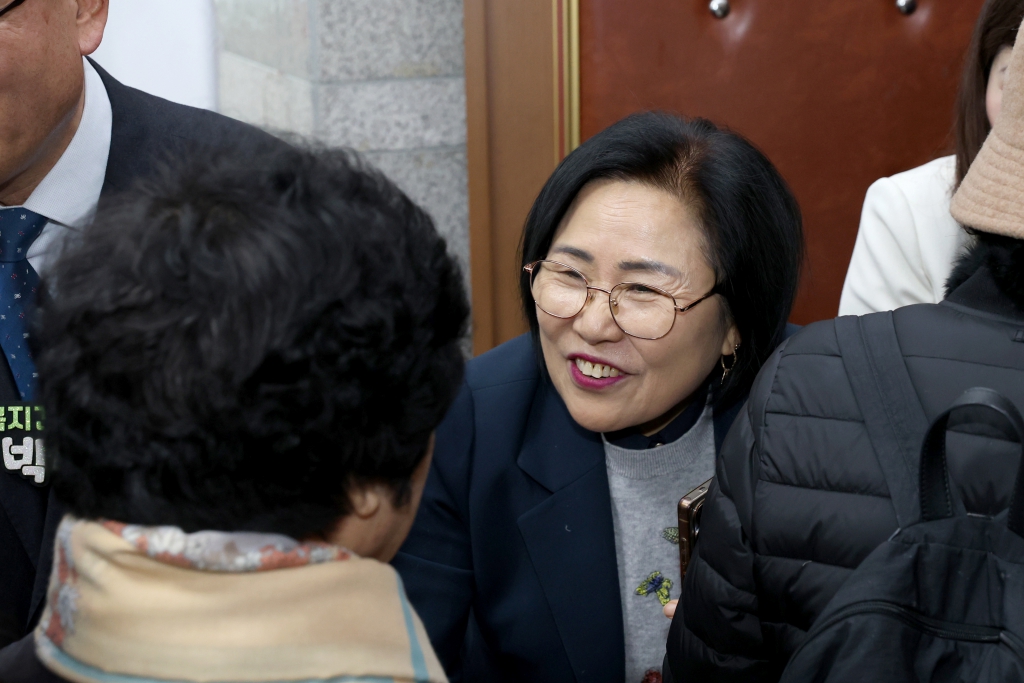 2026년 신년인사회 이미지(14)