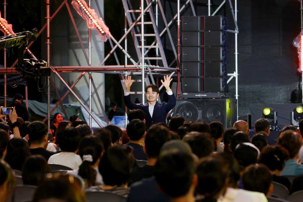 2026 두모포 뮤지컬 페스티벌 이미지(11)