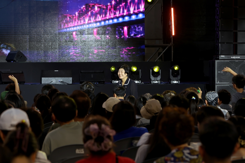 2026 두모포 뮤지컬 페스티벌 이미지(7)