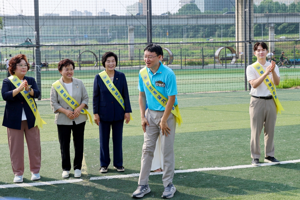 제2회 바르게와 함께하는 플로깅 이미지(17)