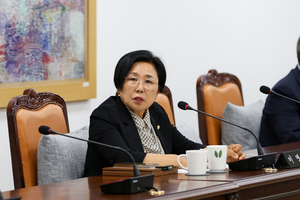 제285회 제1차 정례회 의회운영위원회(제1차) 이미지(7)