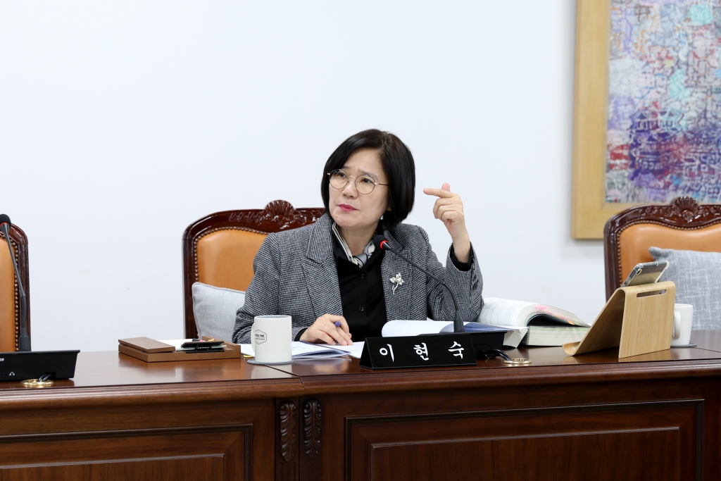 제288회 제2차 정례회 행정재무위원회(제4차) 이미지(9)