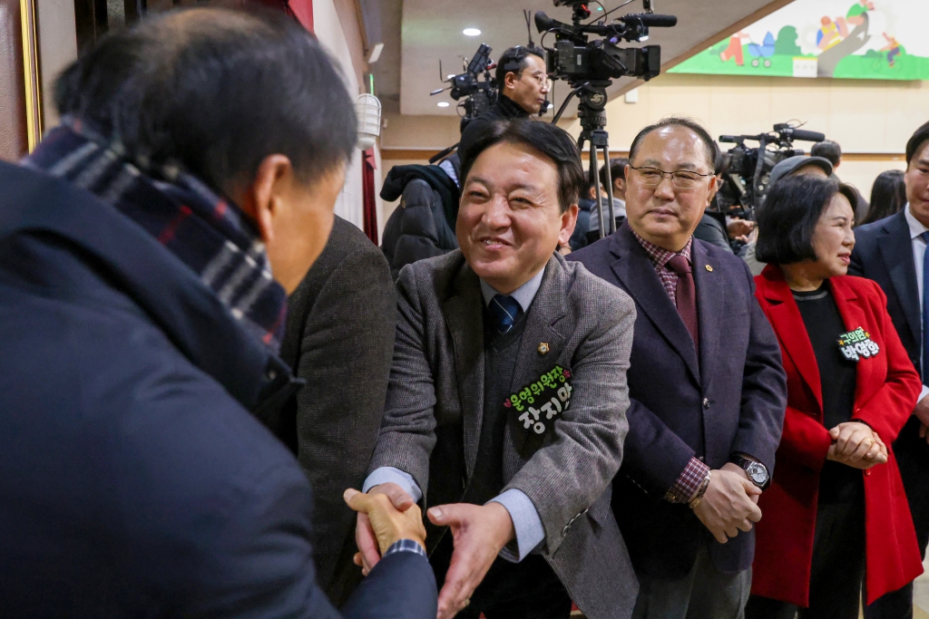 2026년 신년인사회 이미지(4)