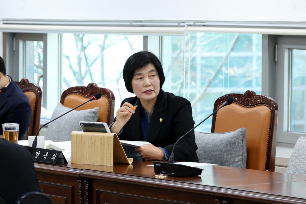 제288회 제2차 정례회 행정재무위원회(제4차) 이미지(5)