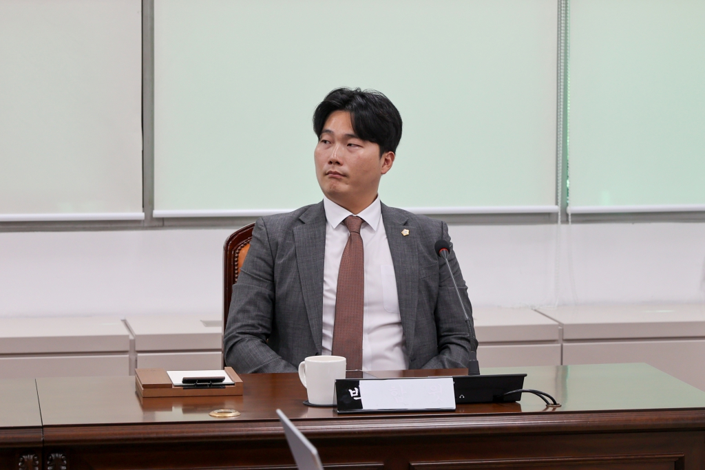 제292회 임시회 복지건설위원회(제1차) 이미지(9)
