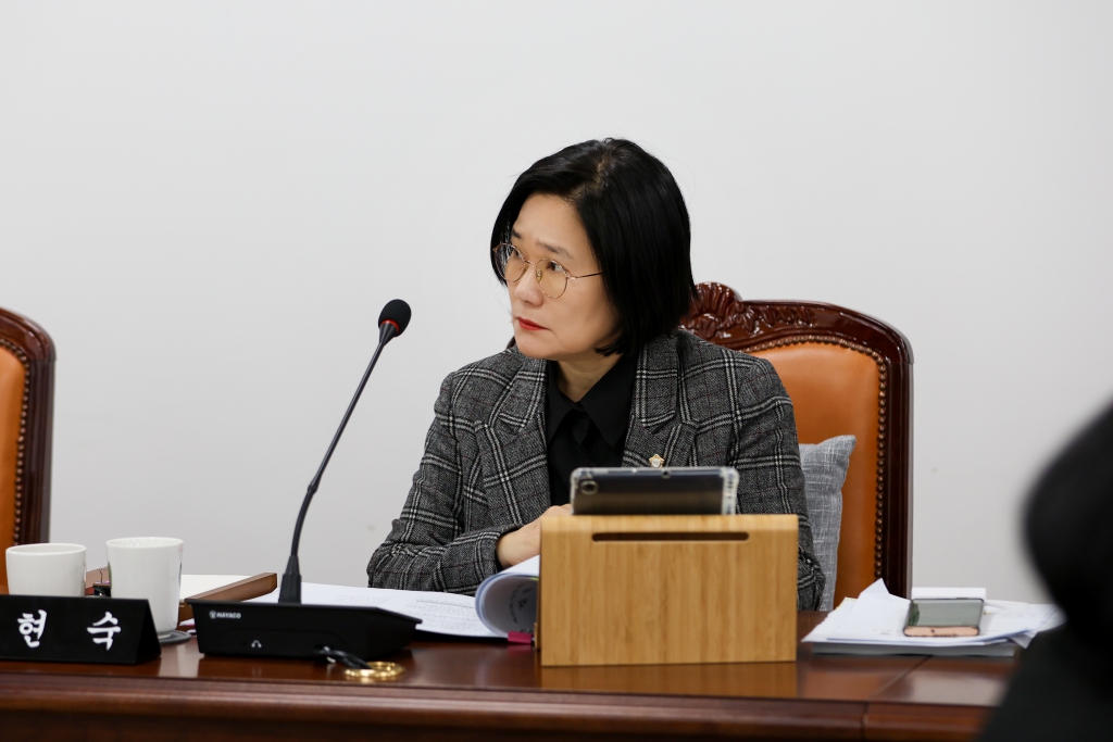 제283회 임시회 행정재무위원회(제2차) 이미지(7)
