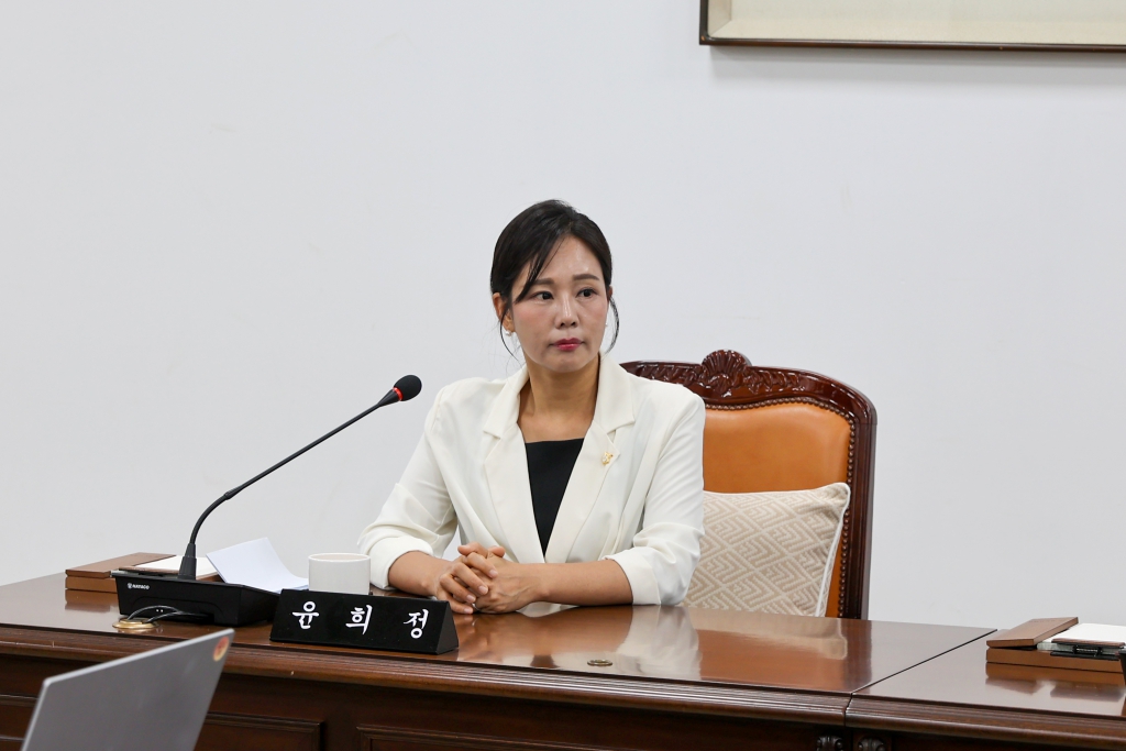 제292회 임시회 복지건설위원회(제1차) 이미지(10)