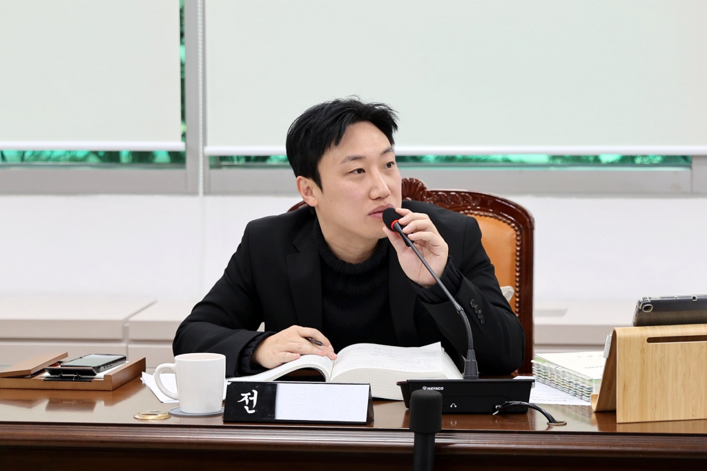 제288회 제2차 정례회 복지건설위원회(제7차) 이미지(8)