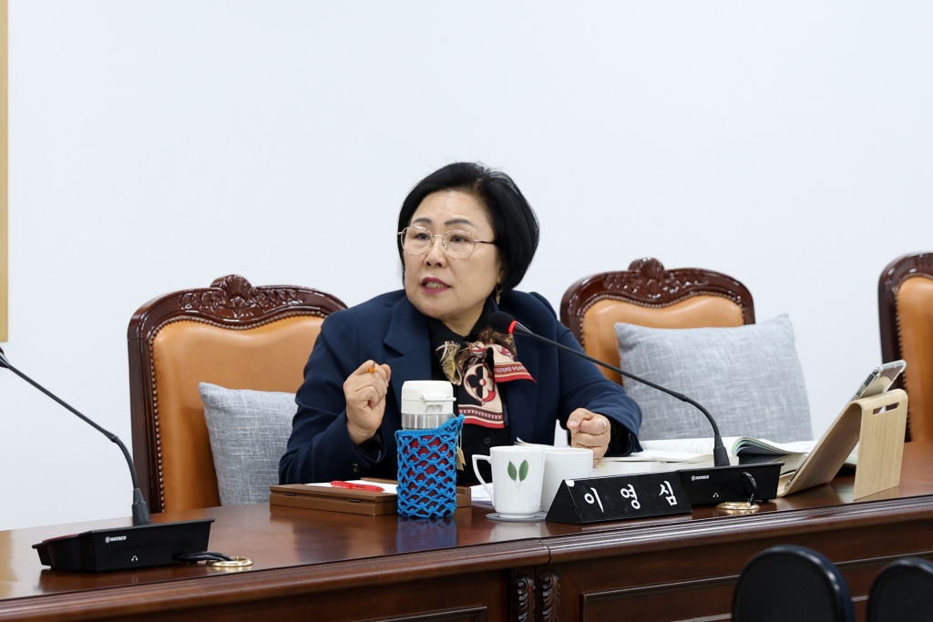 제288회 제2차 정례회 행정재무위원회(제4차) 이미지(8)