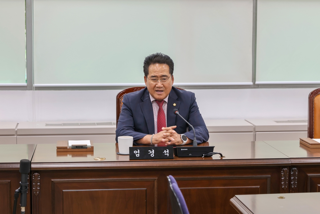 제292회 임시회 복지건설위원회(제1차) 이미지(4)