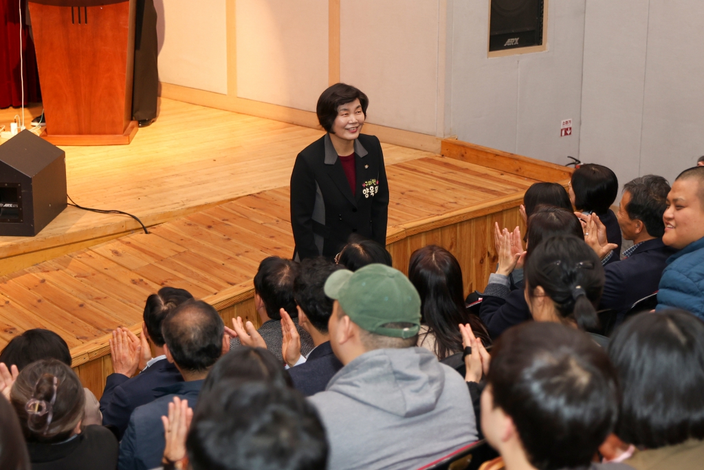 제45회 장애인의 날 기념행사 이미지(7)