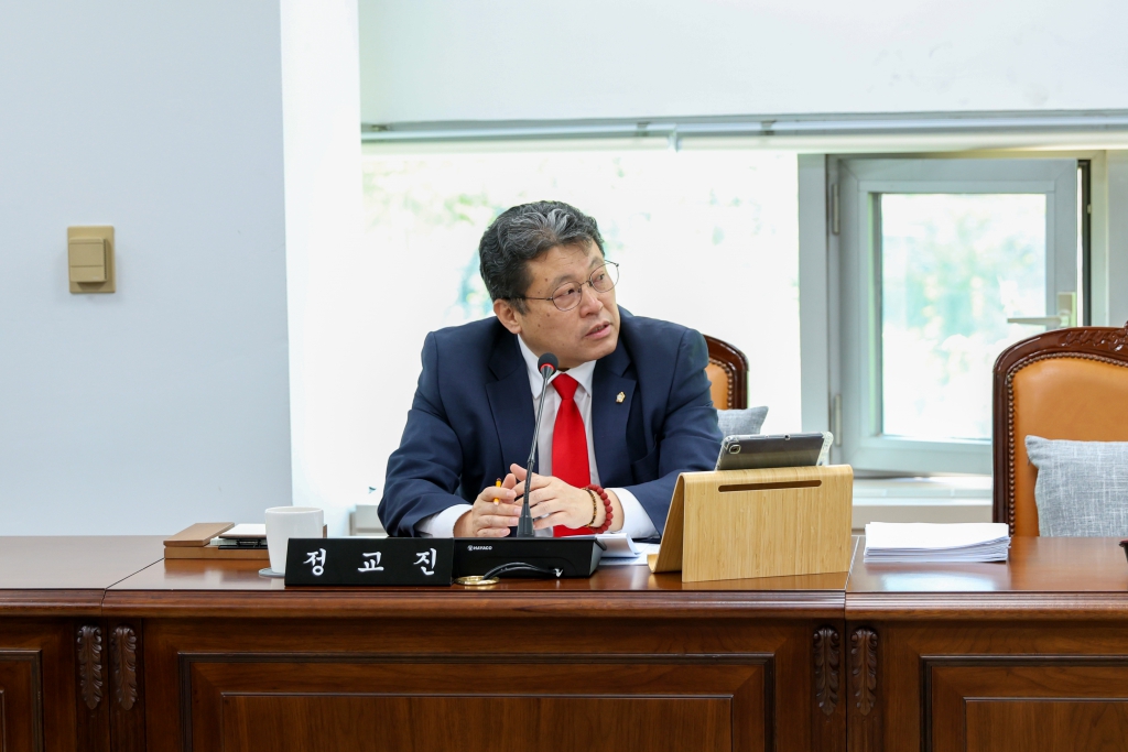 제291회 임시회 행정재무위원회(제1차) 이미지(6)
