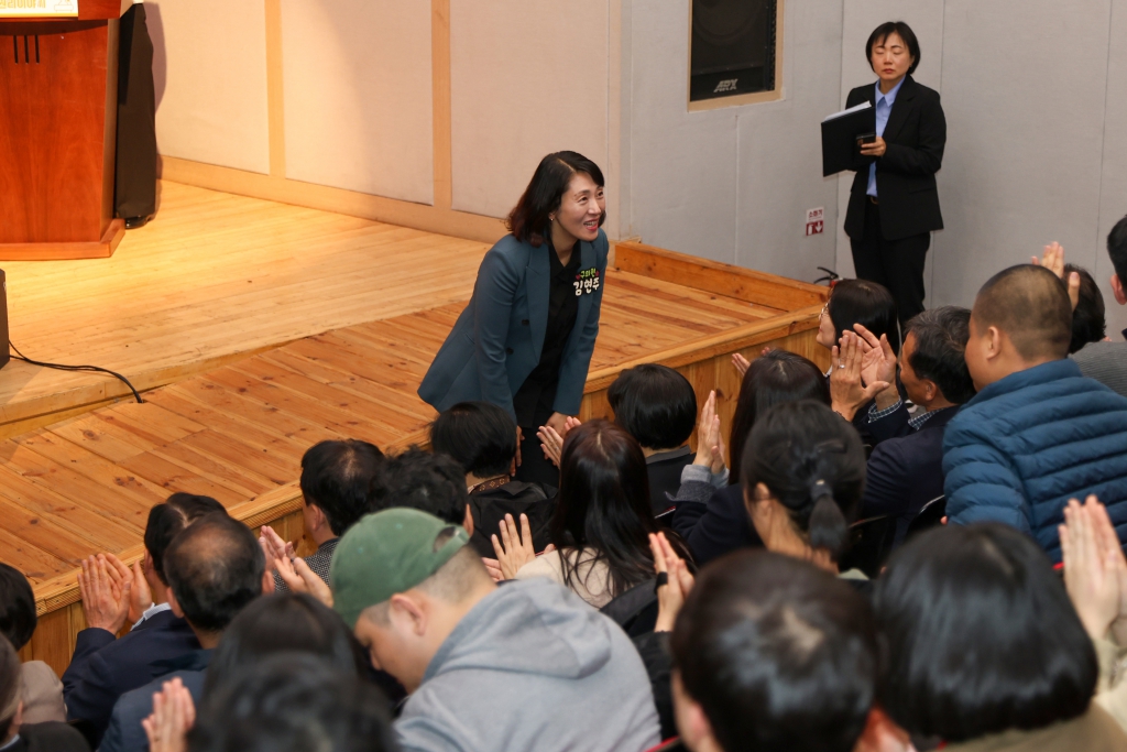 제45회 장애인의 날 기념행사 이미지(6)