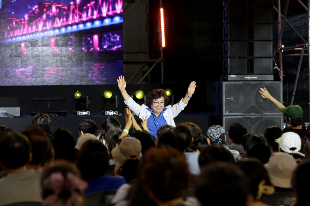 2026 두모포 뮤지컬 페스티벌 이미지(4)