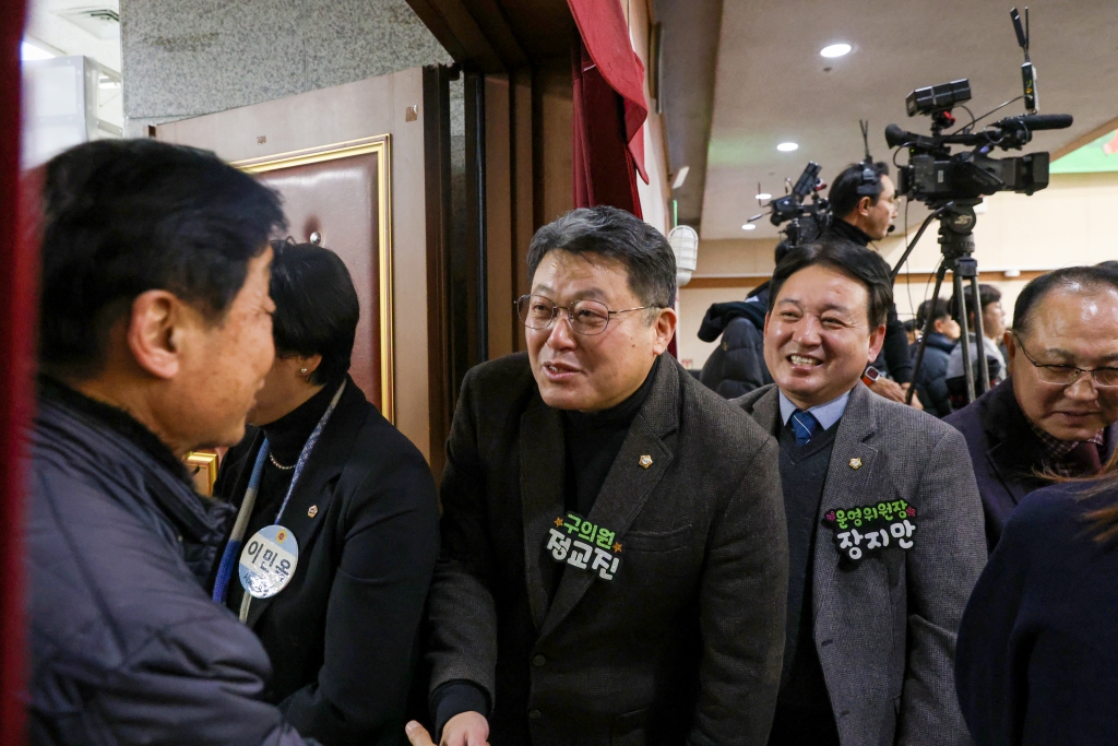 2026년 신년인사회 이미지(11)