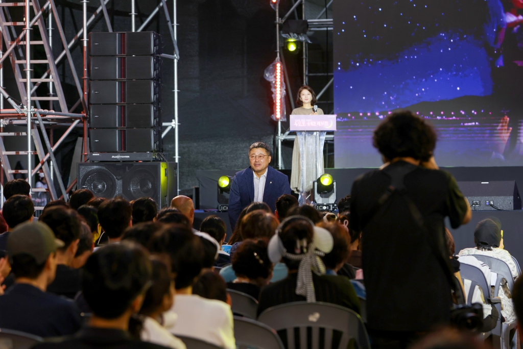 2026 두모포 뮤지컬 페스티벌 이미지(5)