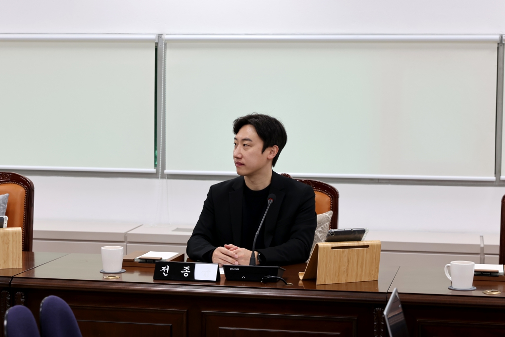 제291회 임시회 복지건설위원회(제1차) 이미지(6)