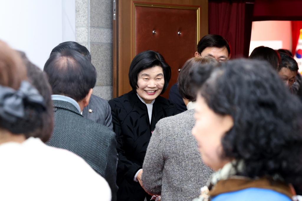 2026년 신년인사회 이미지(9)