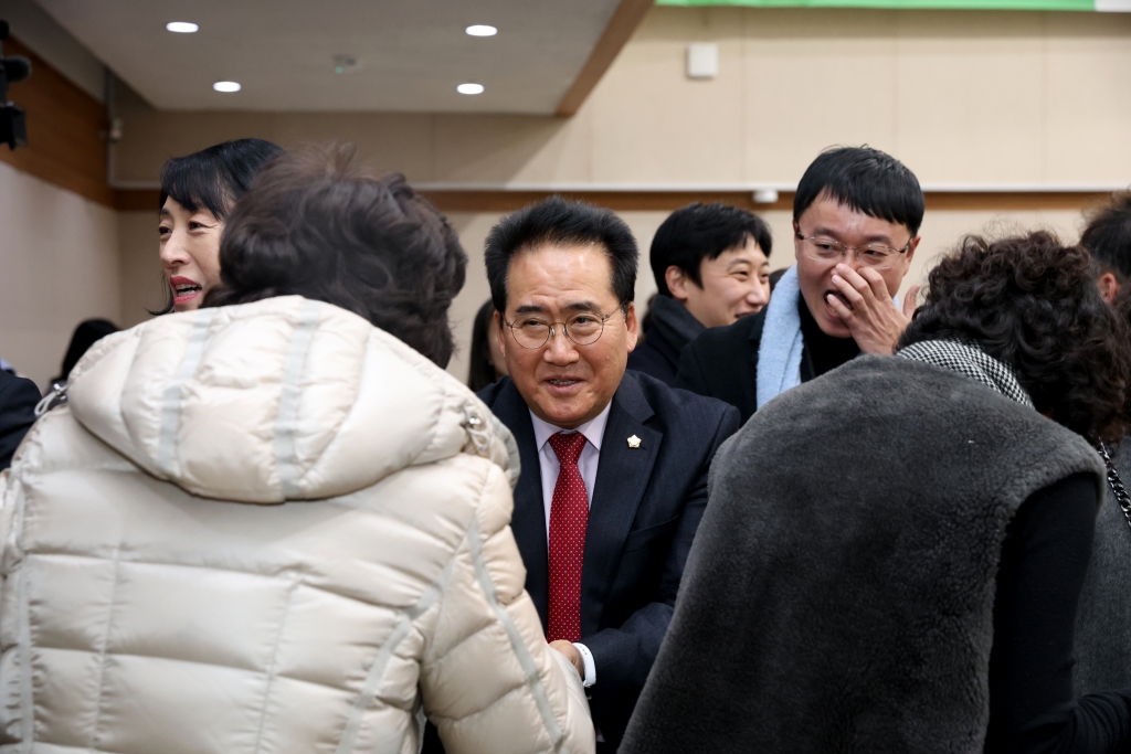 2026년 신년인사회 이미지(5)