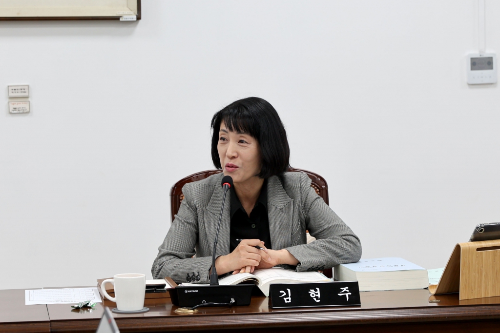 제288회 제2차 정례회 복지건설위원회(제7차) 이미지(5)