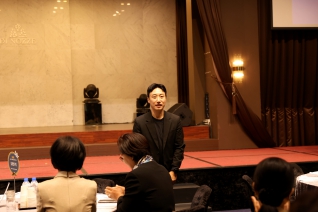 2025년 보육인의 날