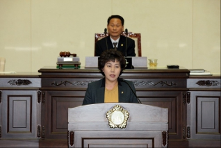 제214회제1차정례회제3차본회의(2014.10.8.) 대표이미지