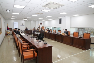제263회 제2차 정례회 복지건설위원회(제4차) 대표이미지