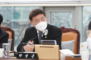 제270회 제2차 정례회 예산결산특별위원회(2차) 대표이미지