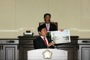 제171회 제2차 정례회 3차 본회의(2) 대표이미지