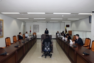 복지건설위원회 1차(14.10.10.) 대표이미지