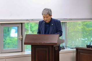 제286회 임시회 행정재무위원회(제1차) 대표이미지