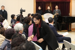 2019 성동어르신 문화예술제 내용보기 2019 성동어르신 문화예술제 대표이미지