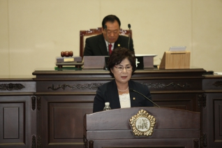 제232회 정례회 본회의(2017.06.05. ~ 06.27.) 대표이미지