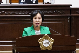 제285회 제1차 정례회 본회의(제2차)