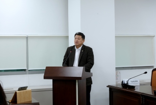 제288회 제2차 정례회 복지건설위원회(제1차) 대표이미지