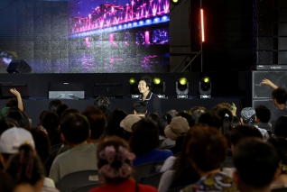 2026 두모포 뮤지컬 페스티벌 대표이미지