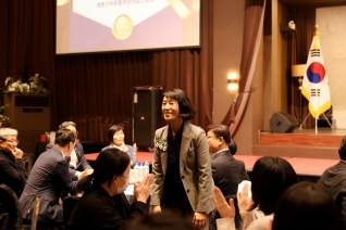 2025년 보육인의 날