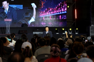 2026 두모포 뮤지컬 페스티벌 대표이미지
