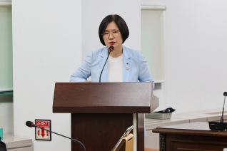 제286회 임시회 복지건설위원회(제1차) 대표이미지
