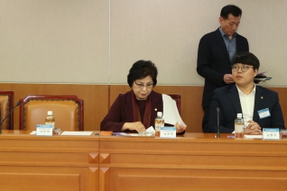 제5기 민주평통 아카데미 개회식 내용보기 제5기 민주평통 아카데미 개회식 대표이미지